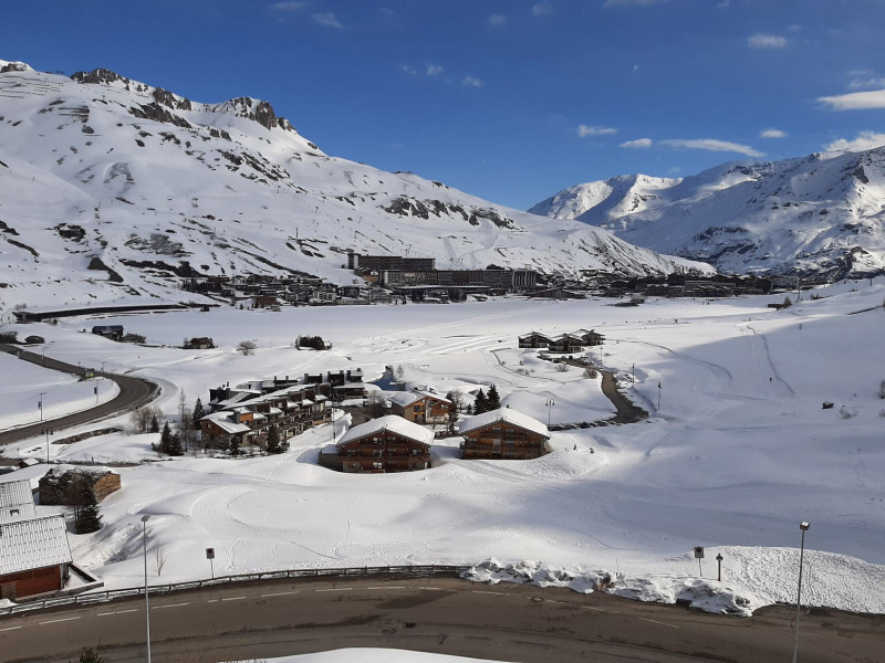 _lv_images__lot_0000020608_09_15472878 _lv_images__lot_0000020608_09_15472878