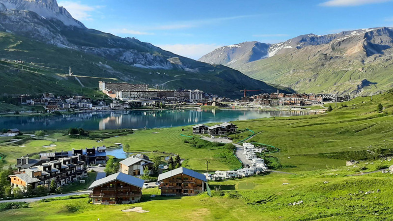 _lv_images__lot_0000020608_10_14052601