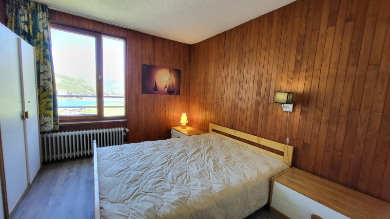 _lv_images__lot_0000020706_05_14419701