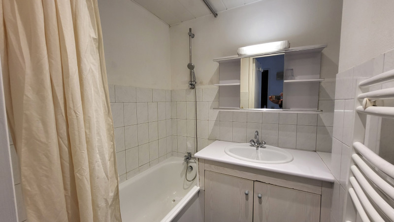 _lv_images__lot_0000020706_07_13502902