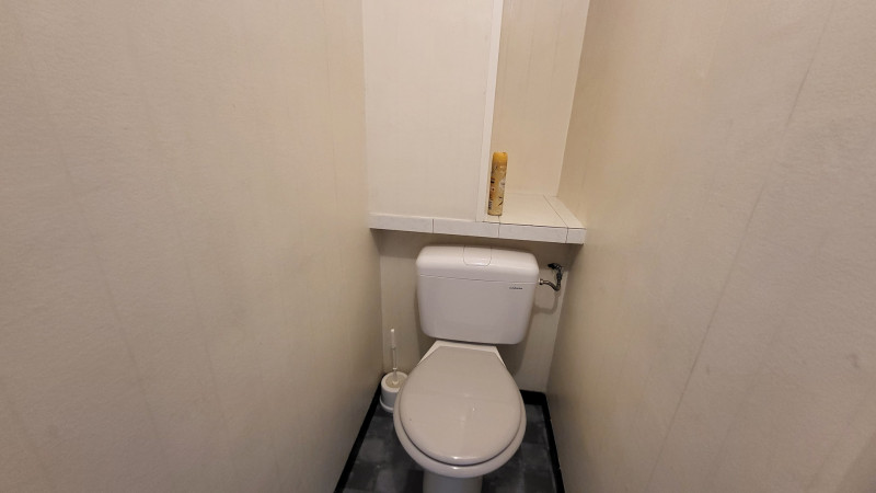 _lv_images__lot_0000020706_08_13778526