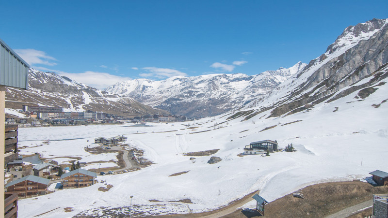 _lv_images__lot_0000020706_09_13588302