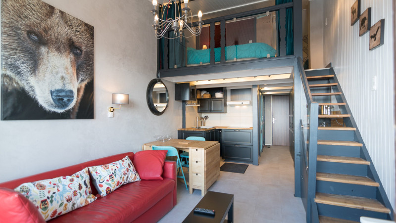 _lv_images__lot_0000020805_01_14052501