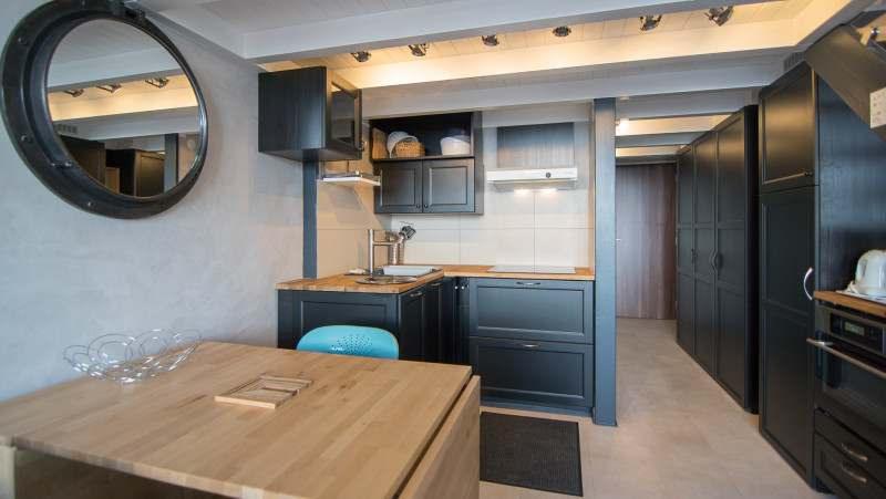 _lv_images__lot_0000020805_03_13185255 _lv_images__lot_0000020805_03_13185255