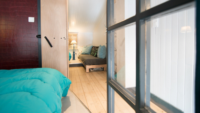 _lv_images__lot_0000020805_05_14052505