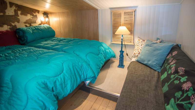 _lv_images__lot_0000020805_07_14373572