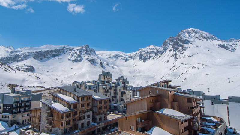 _lv_images__lot_0000020805_11_13588716