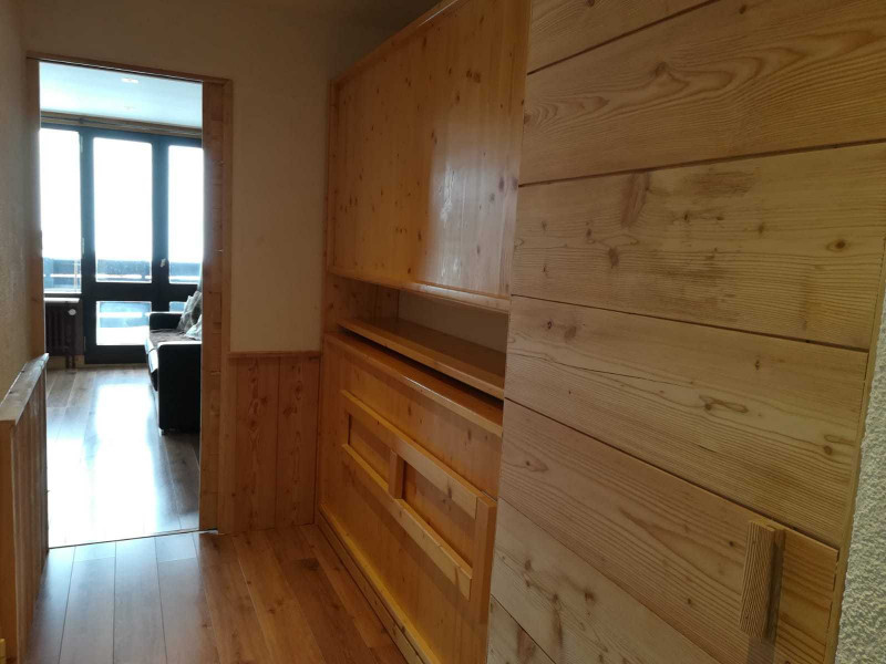 _lv_images__lot_0000030102_06_13165752 _lv_images__lot_0000030102_06_13165752