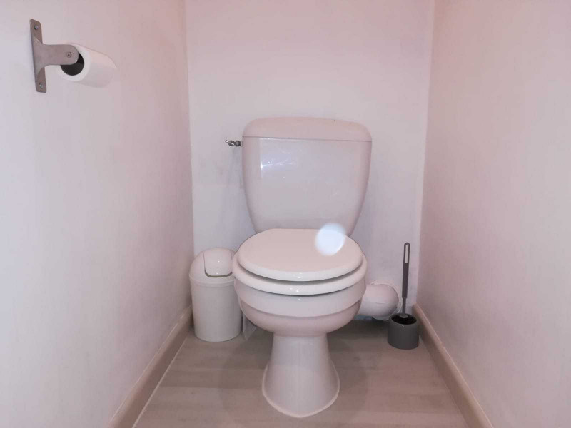 _lv_images__lot_0000030102_09_13778248