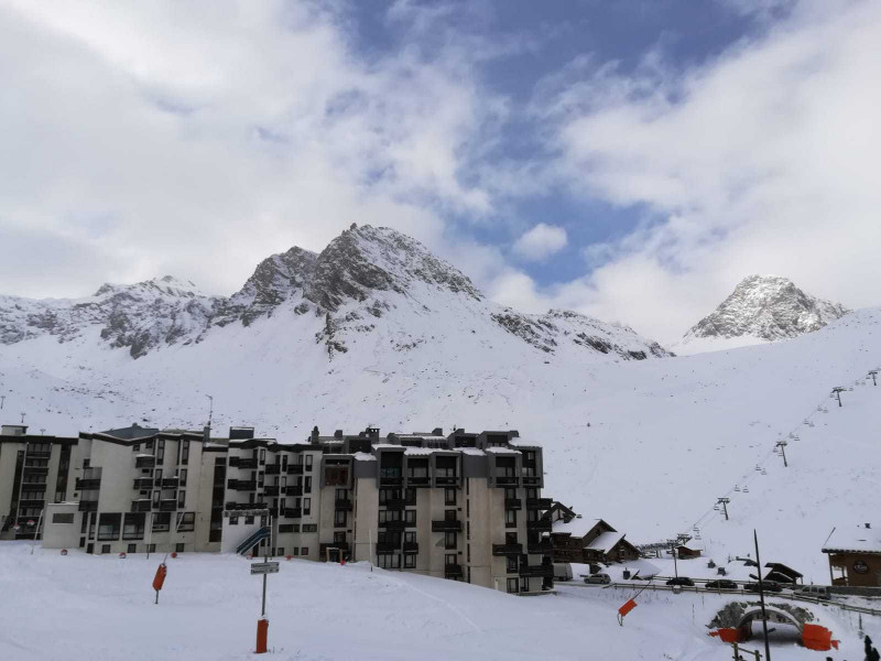 _lv_images__lot_0000030102_10_14022988 _lv_images__lot_0000030102_10_14022988