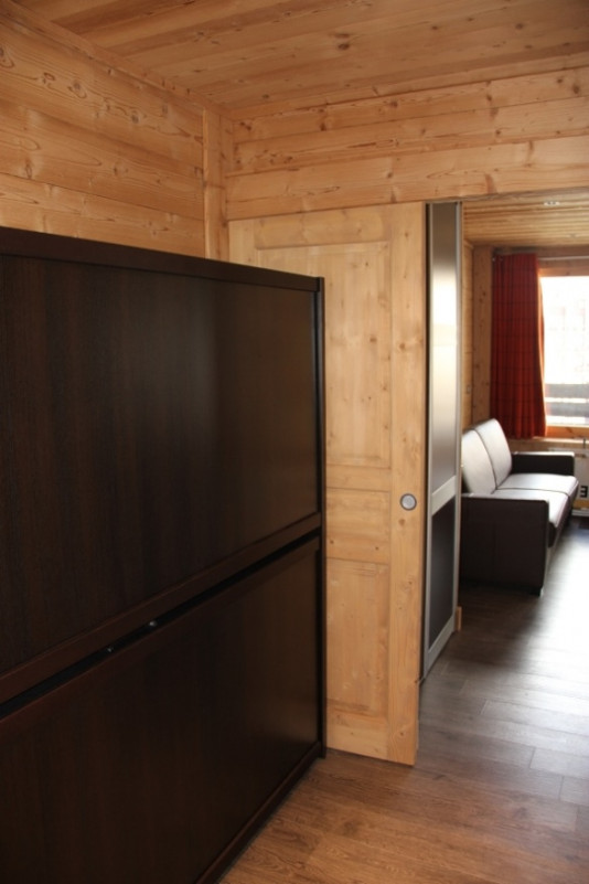 Intérieure Intérieure