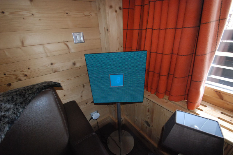 _lv_images__lot_0000030103_07_14071441