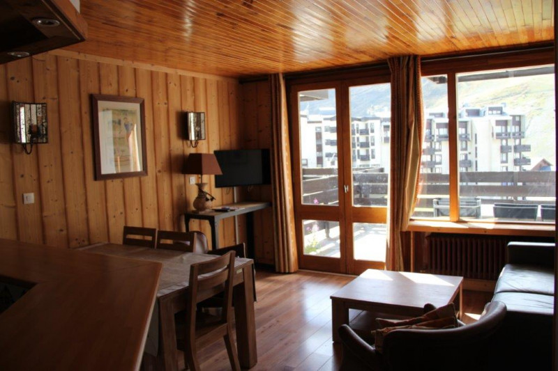 _lv_images__lot_0000030104_02_13203196 _lv_images__lot_0000030104_02_13203196