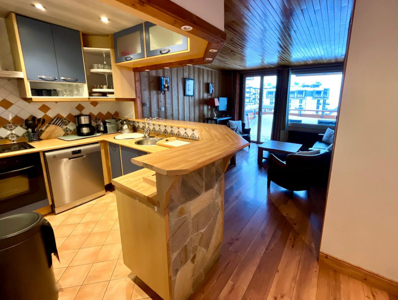 _lv_images__lot_0000030104_03_14042091 _lv_images__lot_0000030104_03_14042091