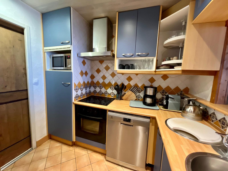 _lv_images__lot_0000030104_04_14042092 _lv_images__lot_0000030104_04_14042092