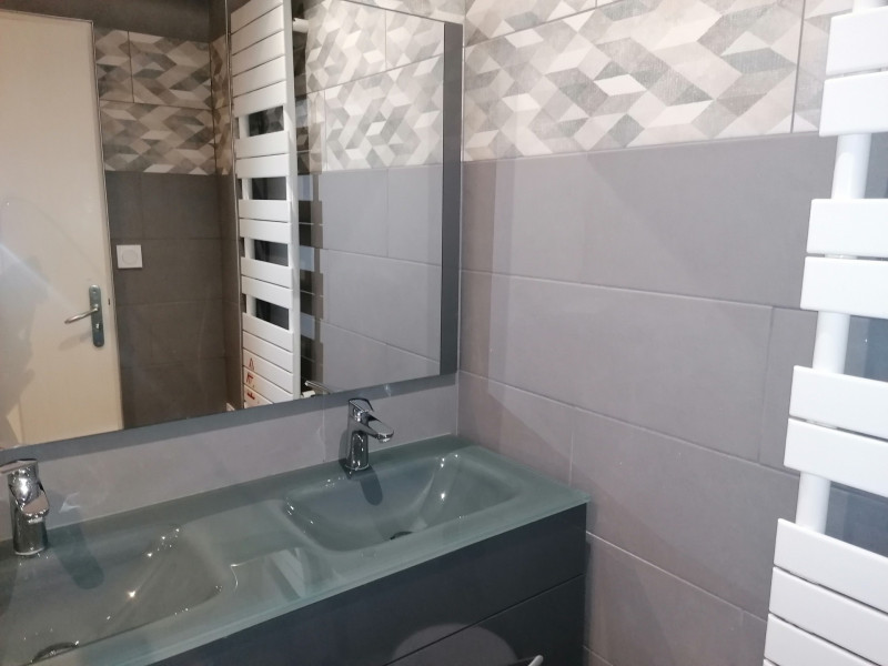 _lv_images__lot_0000030104_06_13203200 _lv_images__lot_0000030104_06_13203200