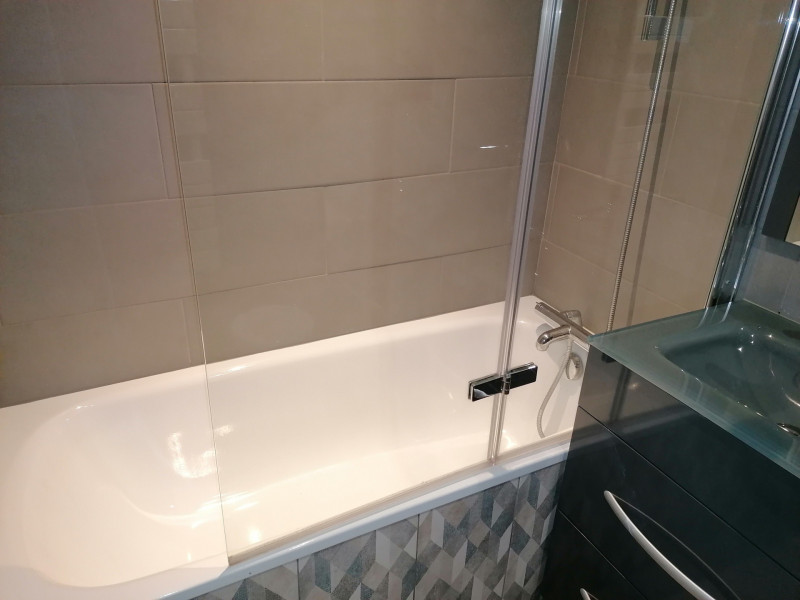 _lv_images__lot_0000030104_08_13156160 _lv_images__lot_0000030104_08_13156160