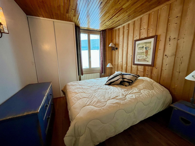 _lv_images__lot_0000030104_08_14280672 _lv_images__lot_0000030104_08_14280672