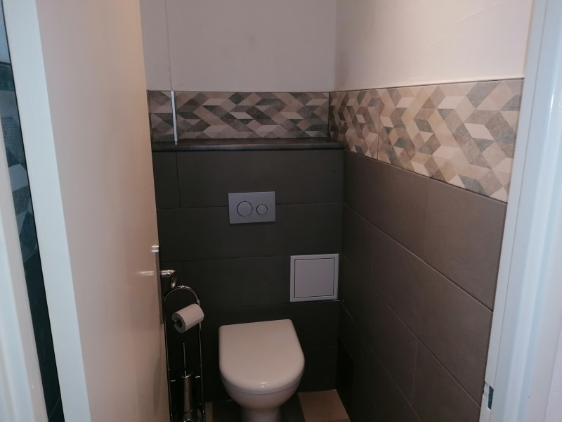 _lv_images__lot_0000030104_10_13081272