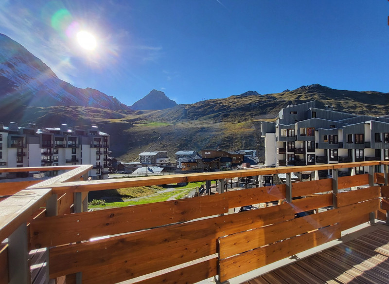 _lv_images__lot_0000030104_11_14280675 _lv_images__lot_0000030104_11_14280675