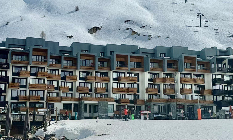 _lv_images__lot_0000030104_13_13455550