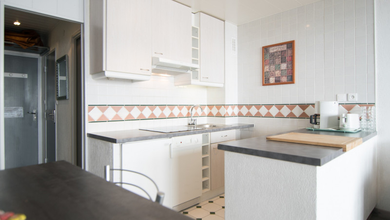 _lv_images__lot_0000030106_03_13588537