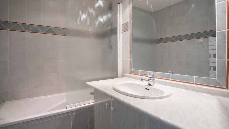 _lv_images__lot_0000030106_07_14071579