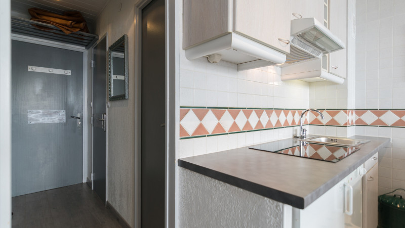 _lv_images__lot_0000030106_08_13166307 _lv_images__lot_0000030106_08_13166307