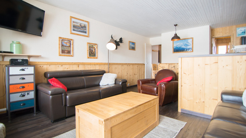 _lv_images__lot_0000030108_02_13156197 _lv_images__lot_0000030108_02_13156197