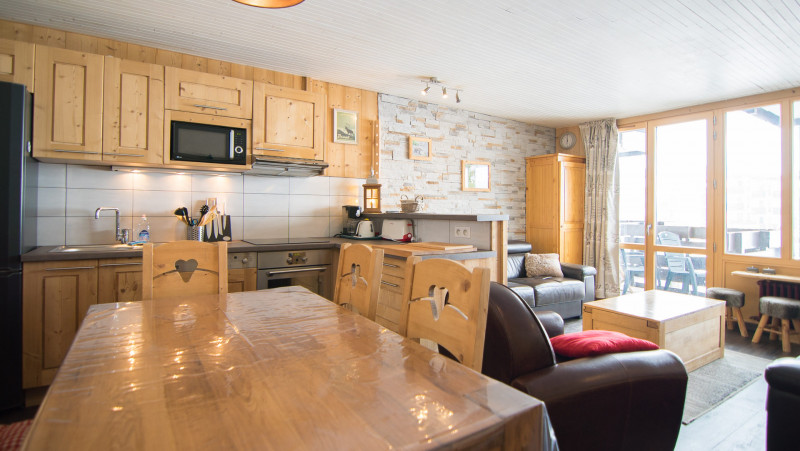 _lv_images__lot_0000030108_03_13268815