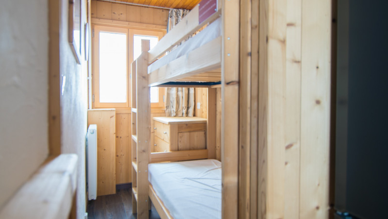 _lv_images__lot_0000030108_06_13165599 _lv_images__lot_0000030108_06_13165599