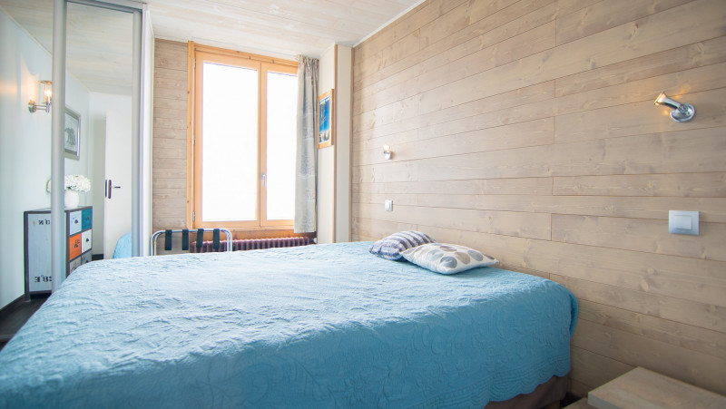 _lv_images__lot_0000030108_08_13165601 _lv_images__lot_0000030108_08_13165601