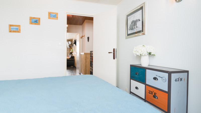 _lv_images__lot_0000030108_09_13502494