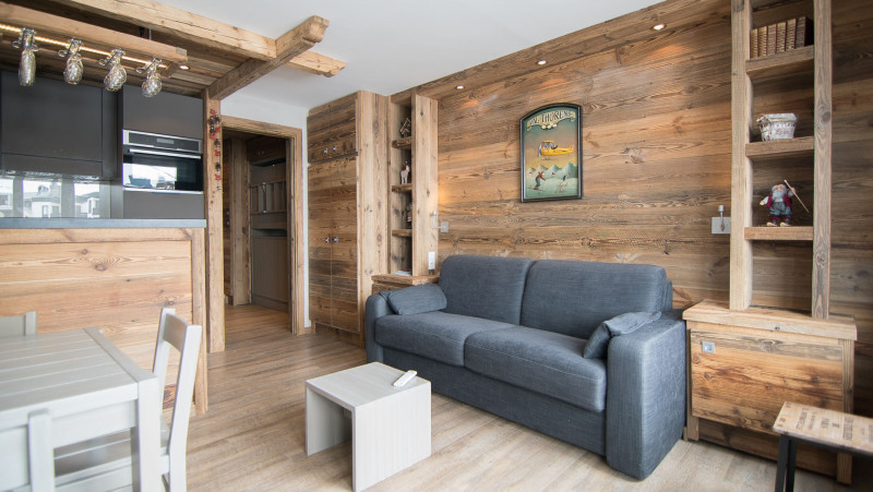 _lv_images__lot_0000030111_01_13550639