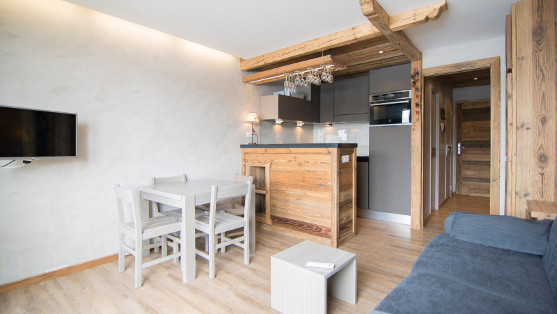 _lv_images__lot_0000030111_04_14234484 _lv_images__lot_0000030111_04_14234484