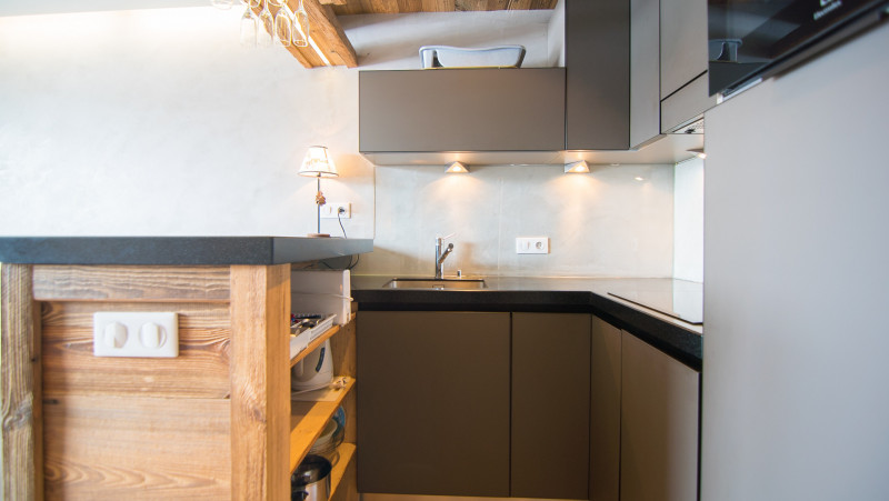 _lv_images__lot_0000030111_06_14032625 _lv_images__lot_0000030111_06_14032625