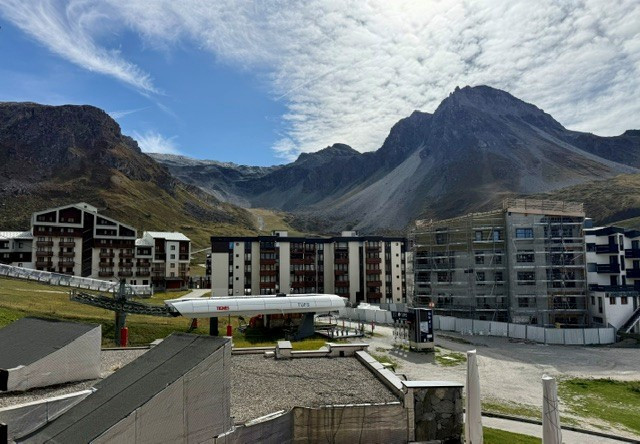 _lv_images__lot_0000030112_09_15818900