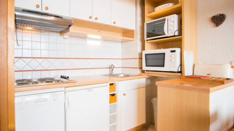 _lv_images__lot_0000030202_06_13589065 _lv_images__lot_0000030202_06_13589065