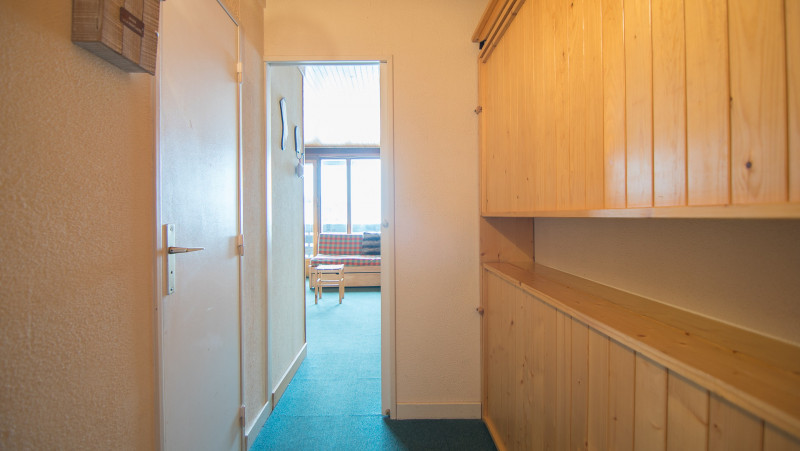 _lv_images__lot_0000030202_08_13082105 _lv_images__lot_0000030202_08_13082105