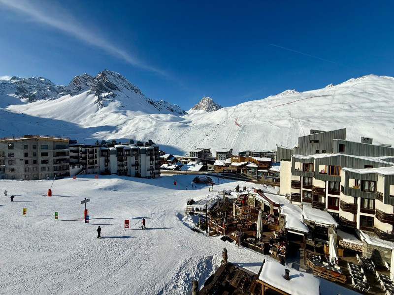 _lv_images__lot_0000030202_11_14374008