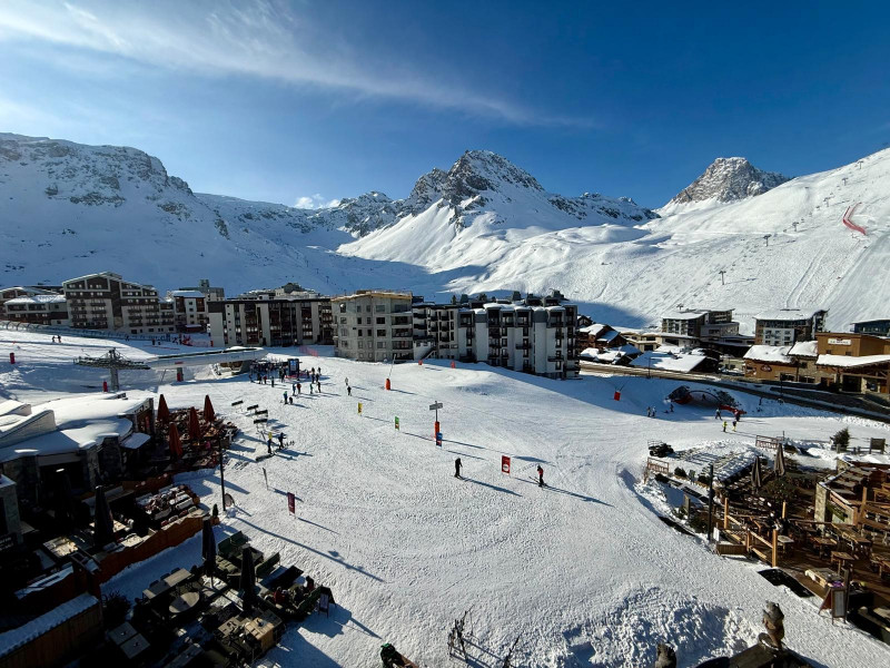 _lv_images__lot_0000030202_12_15473216 _lv_images__lot_0000030202_12_15473216