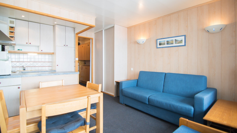 _lv_images__lot_0000030203_01_14033637 _lv_images__lot_0000030203_01_14033637