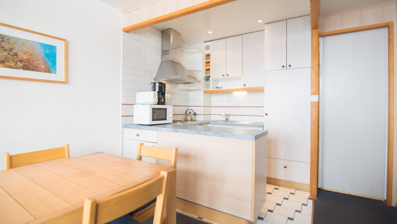 _lv_images__lot_0000030203_05_13836411 _lv_images__lot_0000030203_05_13836411