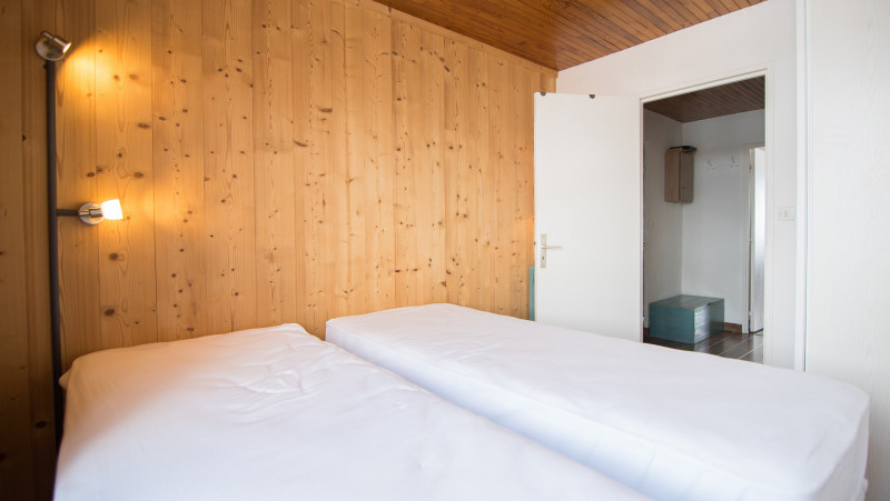 _lv_images__lot_0000030205_08_13588289 _lv_images__lot_0000030205_08_13588289