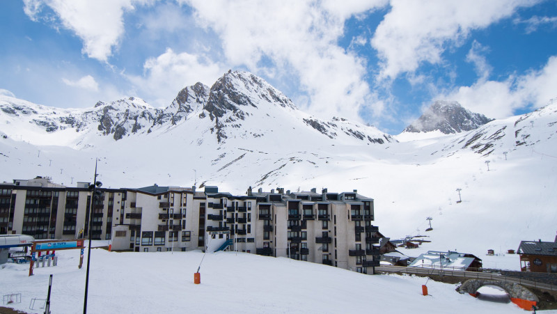 _lv_images__lot_0000030205_10_13269306