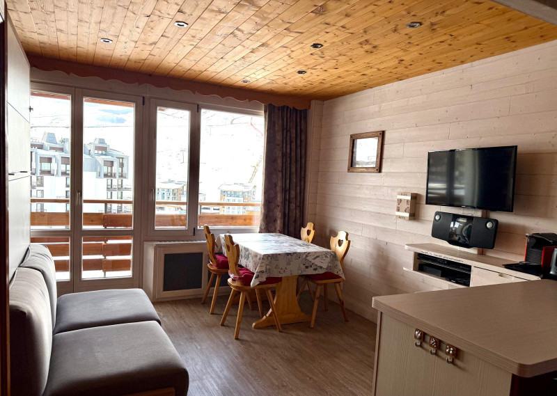 _lv_images__lot_0000030207_01_13184519 _lv_images__lot_0000030207_01_13184519