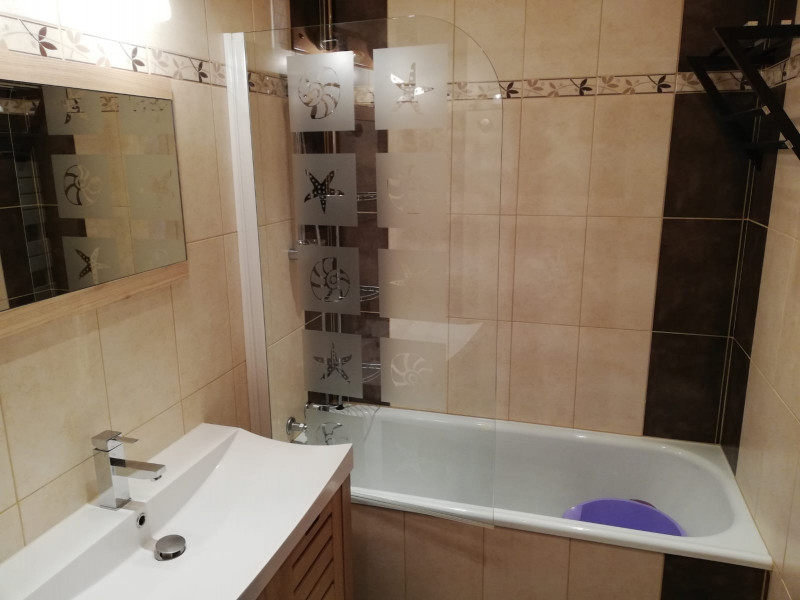 _lv_images__lot_0000030207_08_13081761