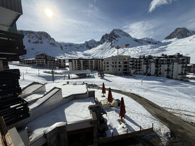 _lv_images__lot_0000030207_09_15349727 _lv_images__lot_0000030207_09_15349727