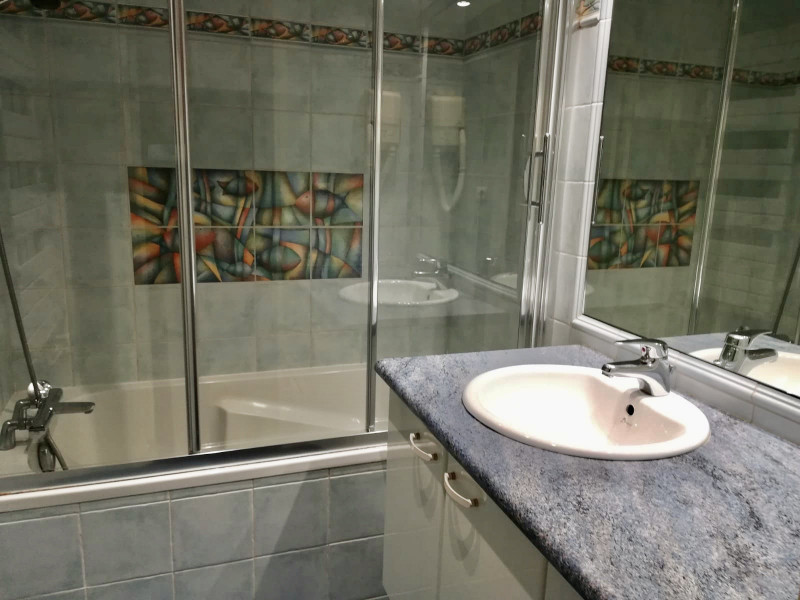 _lv_images__lot_0000030210_04_13166313 _lv_images__lot_0000030210_04_13166313