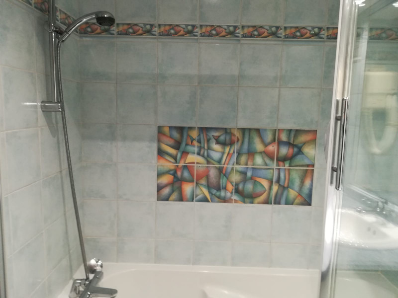 _lv_images__lot_0000030210_05_13269472